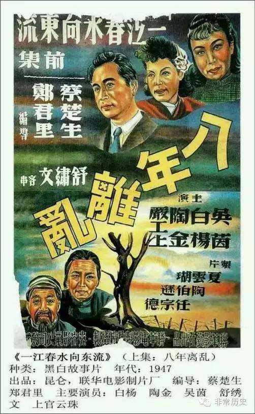 欧洲应用科技大学学历认证